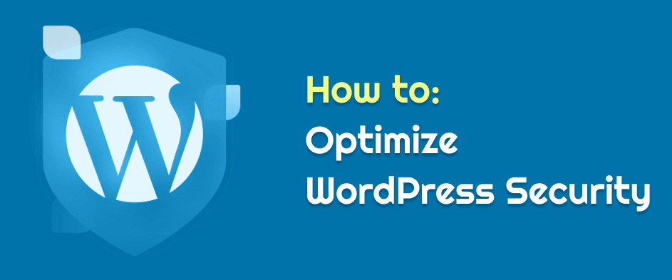 Tips to Help You Improve WordPress Security