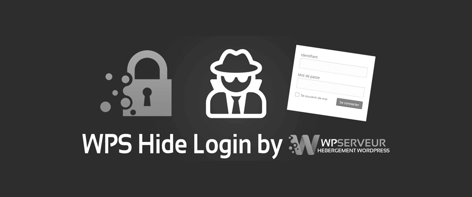 WPS Hide Login